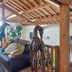 Maison Avec Piscine Interieure Ayherre