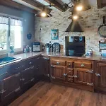 Maison Avec Piscine Interieure Ayherre