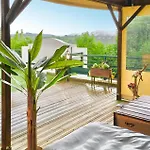 Maison Avec Piscine Interieure * Ayherre