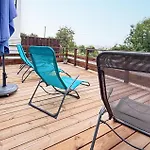 Maison Avec Piscine Interieure