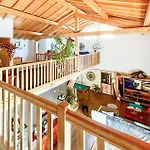 Feriehus Maison Avec Piscine Interieure Ayherre
