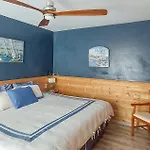 Maison Avec Piscine Interieure Ayherre