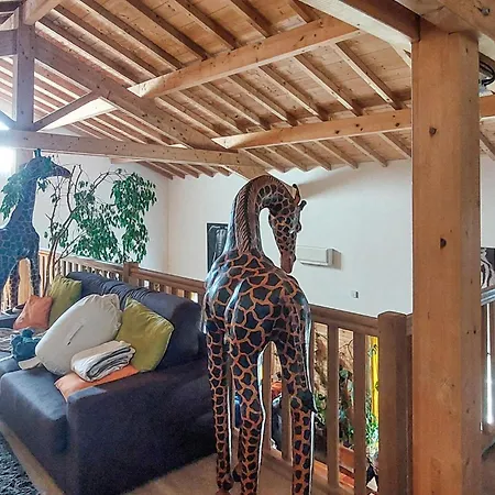 Maison Avec Piscine Interieure Ayherre