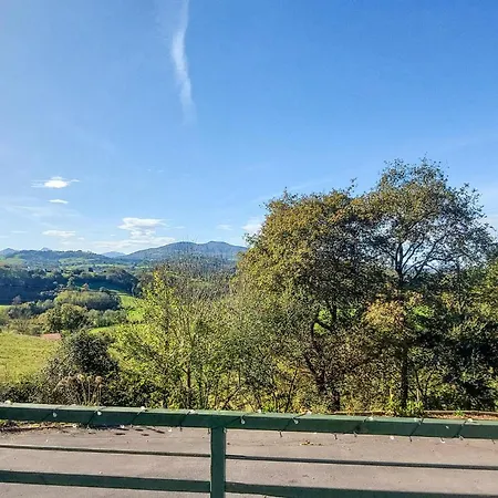 بيت للعطل Maison Avec Piscine Interieure *