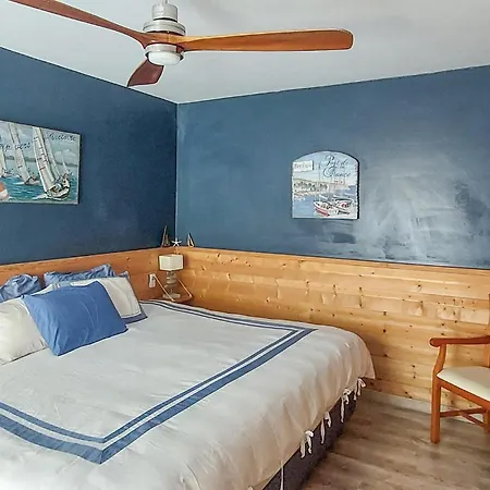 Maison Avec Piscine Interieure Ayherre