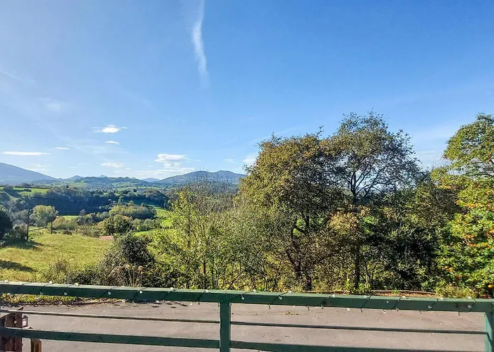 Σπίτι διακοπών Maison Avec Piscine Interieure *