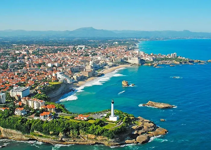 Σπίτι διακοπών Maison Avec Piscine Interieure Ayherre