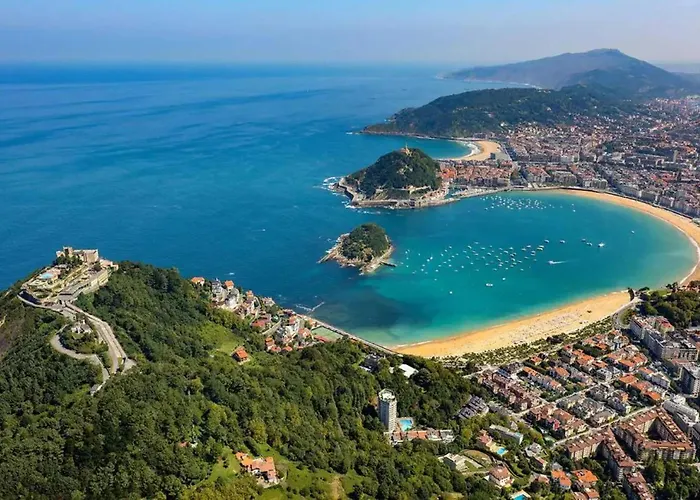 Maison Avec Piscine Interieure Feriehus *